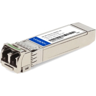 Picture of AddOn Juniper Networks SFP28 Module