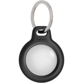 Picture of Belkin Secure Holder with Key Ring for AirTag