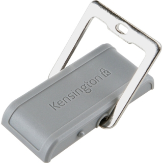 Picture of Kensington K64613WW Desk Mount Cable Anchor