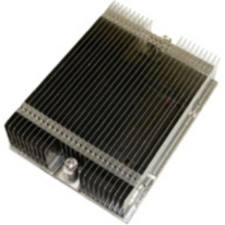 Picture of Supermicro SNK-P1034P Heatsink