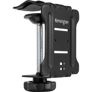 Picture of Kensington Clamp Mount for Docking Station, Workstation