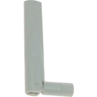 Picture of Aruba AP-ANT-20 Antenna