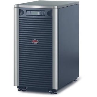 Picture of APC Symmetra LX 8kVA Scalable to 16kVA N+1, Tower UPS