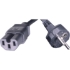 Picture of HPE Standard Power Cord