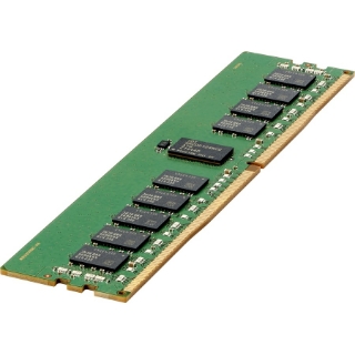 Picture of HPE SmartMemory 64GB DDR4 SDRAM Memory Module