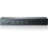 Picture of HPE ATEN CS1308 G2 0x1x8 Analog KVM Switch for HPE Servers