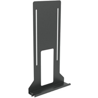 Picture of Chief KSA1026B Mounting Bracket for Sound Bar Speaker - Black