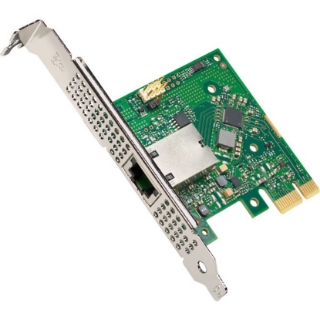 Picture of Intel Ethernet Network Adapter I225-T1