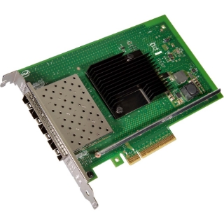 Picture of Intel&reg; Ethernet Converged Network Adapter X710-DA4