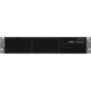 Picture of Intel Server System R2308WFTZSR Barebone System - 2U Rack-mountable - 2 x Processor Support