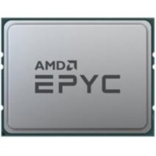 Picture of HPE AMD EPYC 7003 72F3 Octa-core (8 Core) 3.70 GHz Processor Upgrade