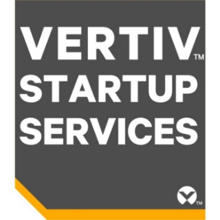 Picture of Vertiv Startup Installation Services for Vertiv Liebert GXT4 UPS Models up to 3kVA Includes Removal of Existing UPS