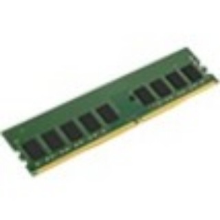 Picture of Kingston 8GB DDR4 SDRAM Memory Module