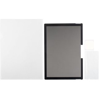 Picture of Kensington MagPro Elite Magnetic Privacy Screen for Surface Pro 7, 6, 5, & 4