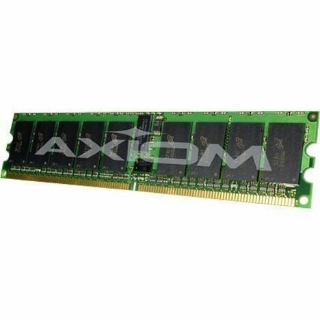 Picture of Axiom AX16491434/8 32GB DDR2 SDRAM Memory Module