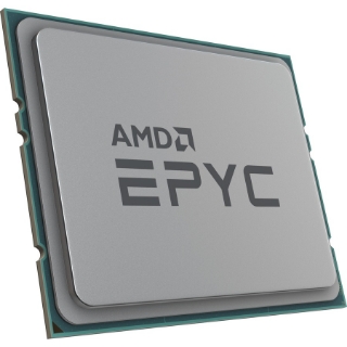 Picture of HPE AMD EPYC 7002 (2nd Gen) 7262 Octa-core (8 Core) 3.20 GHz Processor Upgrade