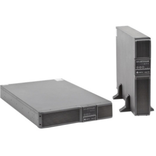 Picture of Vertiv Liebert PSI UPS 3000VA/2700W/230V | Line Interactive Rack Tower AVR