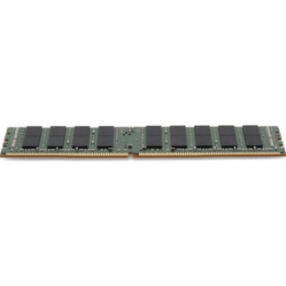 Picture of AddOn 64GB DDR4 SDRAM Memory Module