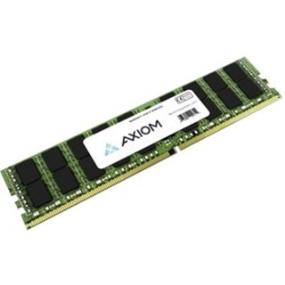 Picture of Axiom 64GB DDR4 SDRAM Memory Module