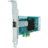 Picture of Axiom 100Mbs Single Port SFP PCIe x1 NIC Card - PCIE1SFPFX1-AX