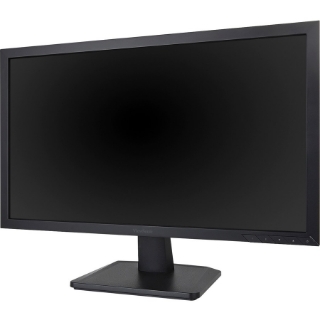 Picture of Viewsonic VA2452SM 23.6" Full HD LED LCD Monitor - 16:9 - Black