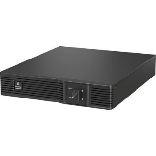 Picture of Vertiv Liebert TDU - 4000VA/4000W 120VAC|Step Down Transformer/Voltage Converter