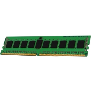 Picture of Kingston 32GB DDR4 SDRAM Memory Module