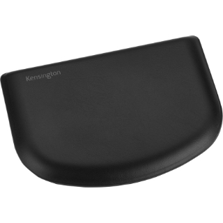 Picture of Kensington ErgoSoft Wrist Rest for Slim Mouse/Trackpad