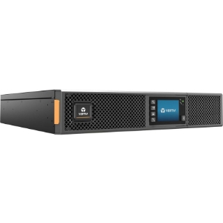 Picture of Vertiv Liebert GXT5 500VA 120V UPS with SNMP/Webcard