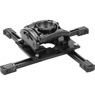 Picture of Chief Speed-Connect RPMAU Projector Ceiling Mount with Keyed Locking