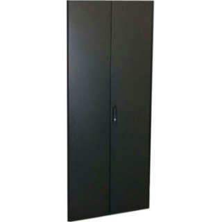 Picture of VERTIV Split Solid Doors for 48U x 800mmW Rack