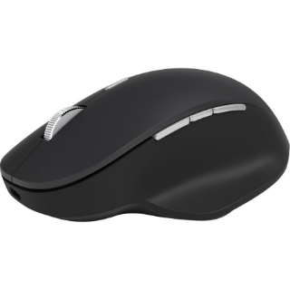 Picture of Microsoft Precision Mouse