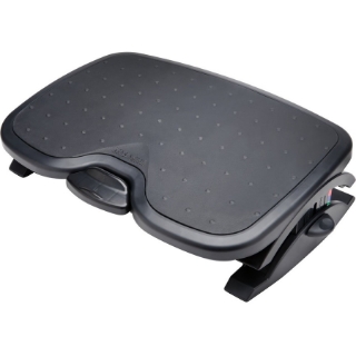 Picture of Kensington Solemate Plus Foot Rest - Black