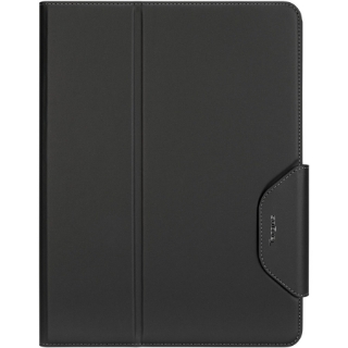 Picture of Targus VersaVu Classic THZ775GL Carrying Case (Folio) for 12.9" Apple Apple Pencil, iPad Pro (2018) - Black