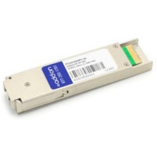 Picture of AddOn Finisar XFP Module