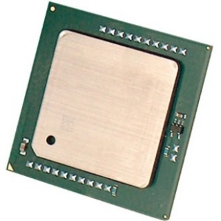 Picture of HPE Intel Xeon Gold 6254 Octadeca-core (18 Core) 3.10 GHz Processor Upgrade