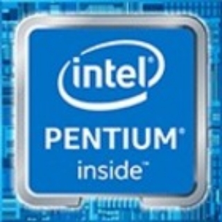 Picture of Intel Pentium D D1508 Dual-core (2 Core) 2.20 GHz Processor - OEM Pack