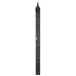 Picture of APC by Schneider Electric NetShelter 9000 48-Outlets PDU