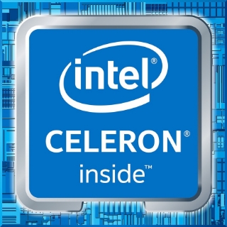 Picture of Intel Celeron G-Series G5925 Dual-core (2 Core) 3.60 GHz Processor - Retail Pack