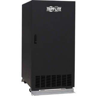 Picture of Tripp Lite Battery Pack 3-Phase UPS +/-120VDC 1 Cabinet No Batteries Included