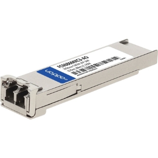 Picture of AddOn Fujitsu XFP Module