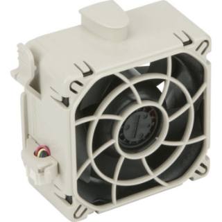 Picture of Supermicro Cooling Fan