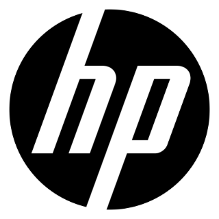 Picture of HP Care Pack - 1 Year Post Warranty - Warranty