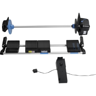 Picture of HP DesignJet 44-in Take-up Reel