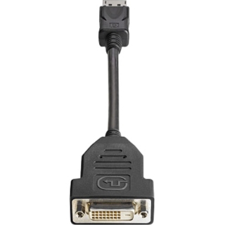 Picture of HP Video Cable- Smart Buy