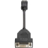 Picture of HP Video Cable- Smart Buy