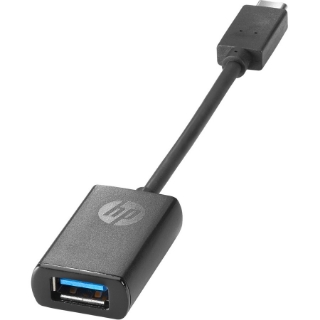 Picture of HP USB-C to USB 3.0 Adapter