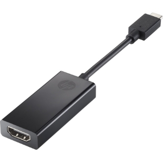 Picture of HP USB-C to HDMI 2.0