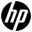 Show details for HPE Care Pack Channel Partner Exchange Support - 5 Year Extended Service - Service Picture of HPE Care Pack Channel Partner Exchange Support - 5 Year Extended Service - Service