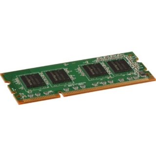 Picture of HP 2GB DDR3 SDRAM Memory Module